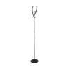 Lampadar CASTELPOTO LED 2X8.8W IP20 901972