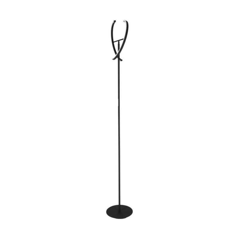 Lampadar CASTELPOTO LED 2X8.8W IP20 901972