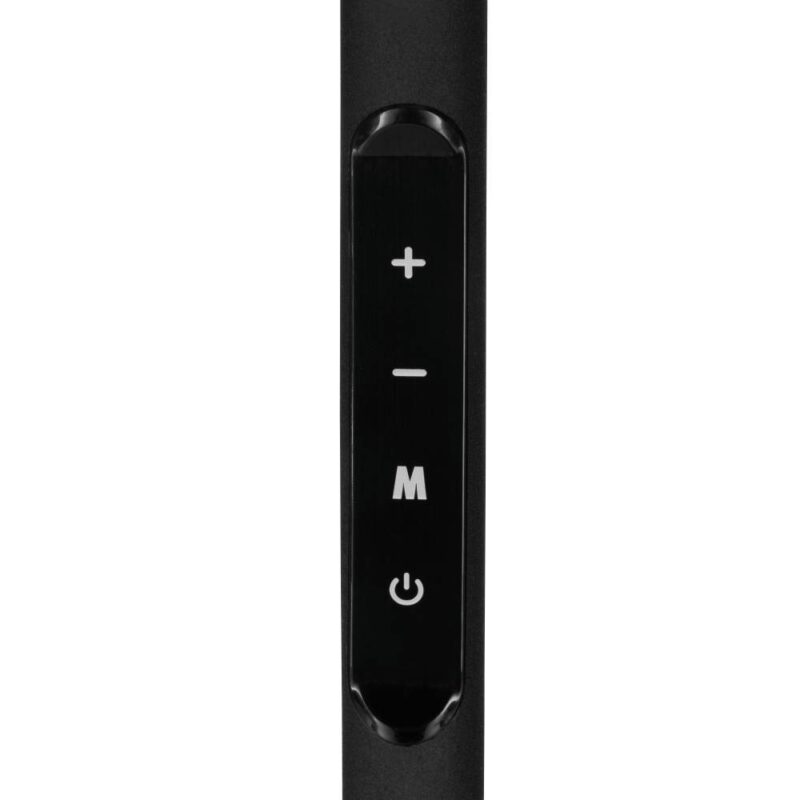 Alternative view of Lampadar CASTELPOTO LED 2X8.8W IP20 901973