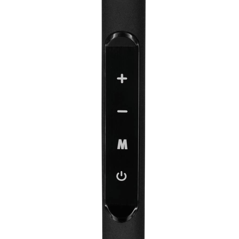 Lampadar CASTELPOTO LED 2X8.8W IP20 901973 - imagine 2