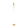 Lampadar CASTELPOTO LED 2X8.8W IP20 901973