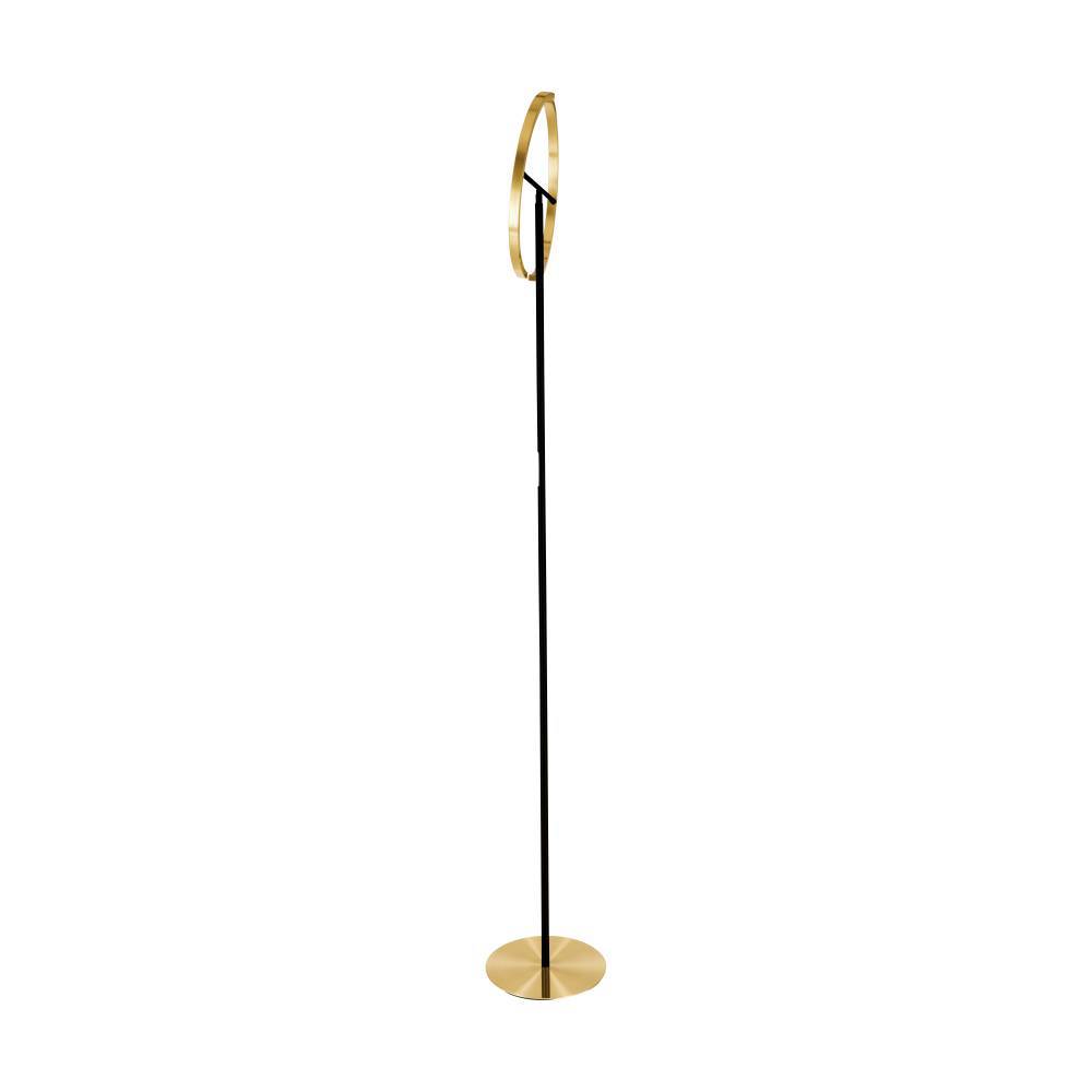 Lampadar CASTELPOTO LED 2X8.8W IP20 901973