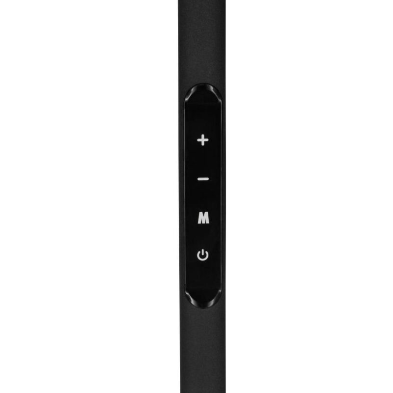 Alternative view of Lampadar CASTELPOTO 1 LED 16W;12W IP20 901974