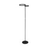 Lampadar CASTELPOTO 1 LED 16W;12W IP20 901974