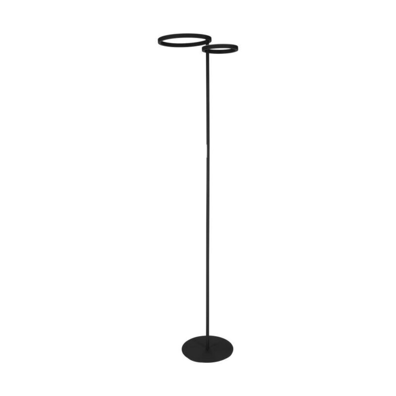 Lampadar CASTELPOTO 1 LED 16W;12W IP20 901974