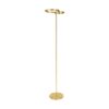 Lampadar CASTELPOTO 1 LED 16W;12W IP20 901975