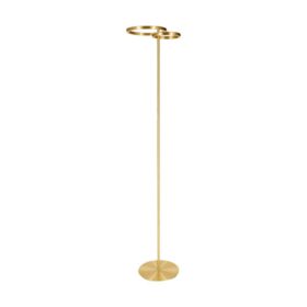 Lampadar CASTELPOTO 1 LED 16W;12W IP20 901975