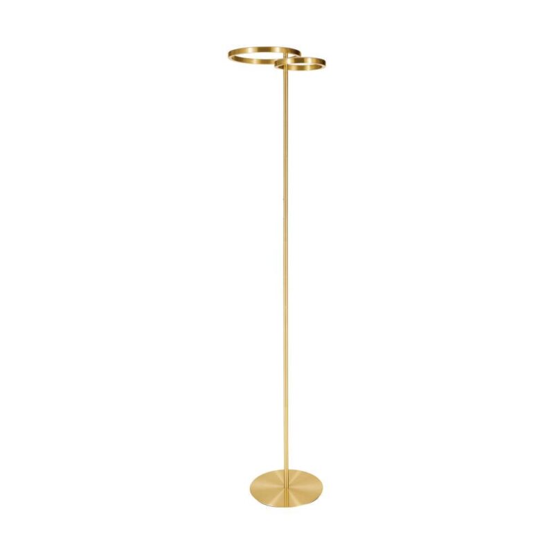 Lampadar CASTELPOTO 1 LED 16W;12W IP20 901975