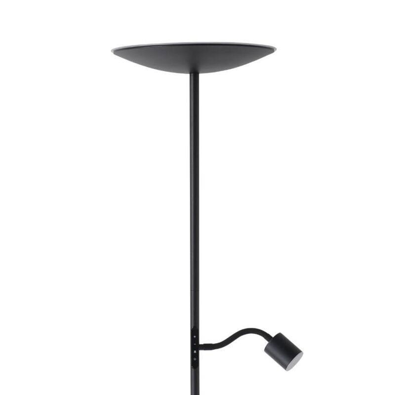 Alternative view of Lampadar CONIVARINO LED 26.5W;4W IP20 901977