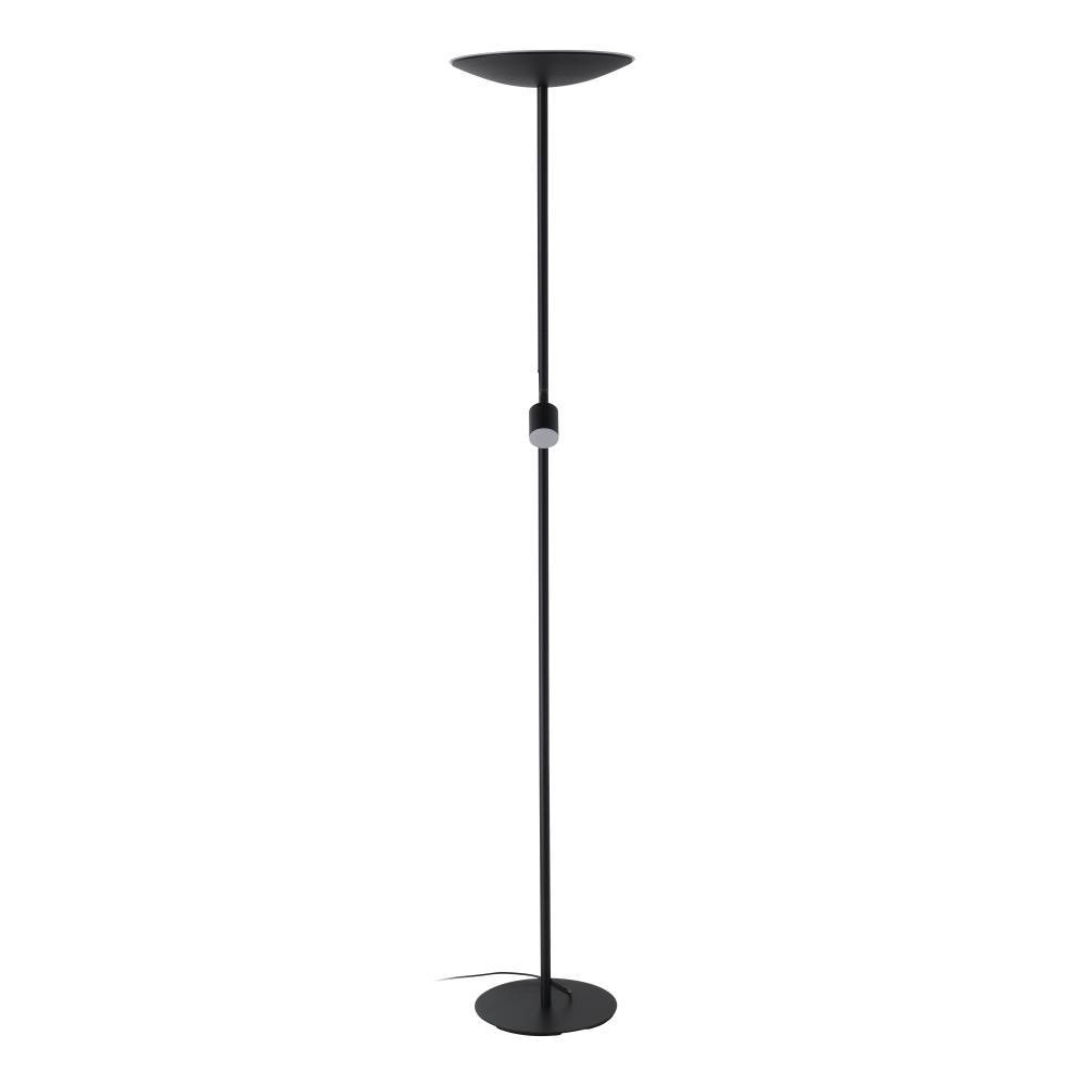 Lampadar CONIVARINO LED 26.5W;4W IP20 901977 - imagine 3