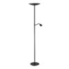 Lampadar CONIVARINO LED 26.5W;4W IP20 901977