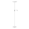 Lampadar CONIVARINO LED 26.5W;4W IP20 901978