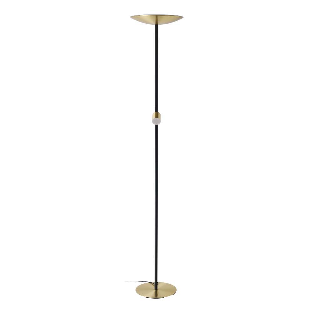 Lampadar CONIVARINO LED 26.5W;4W IP20 901979 - imagine 3