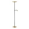 Lampadar CONIVARINO LED 26.5W;4W IP20 901979