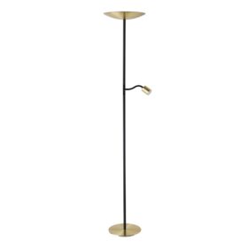 Lampadar CONIVARINO LED 26.5W;4W IP20 901979