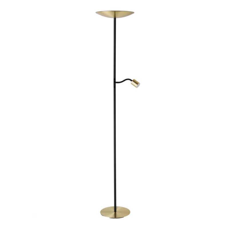 Lampadar CONIVARINO LED 26.5W;4W IP20 901979