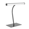 Veioză RICCIONE LED 5W IP20 901981
