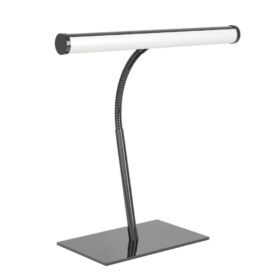 Veioză RICCIONE LED 5W IP20 901981