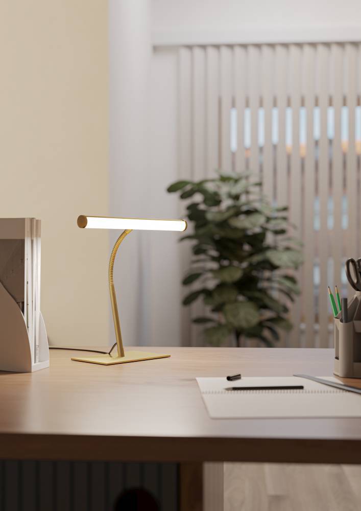 Veioză RICCIONE LED 5W IP20 901983 - imagine 2
