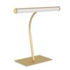 Veioză RICCIONE LED 5W IP20 901983