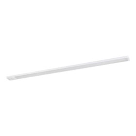 Lampă de dulap REPILADO 2 LED 10W IP20 901993