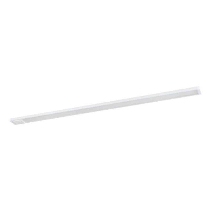 Lampă de dulap REPILADO 2 LED 10W IP20 901993