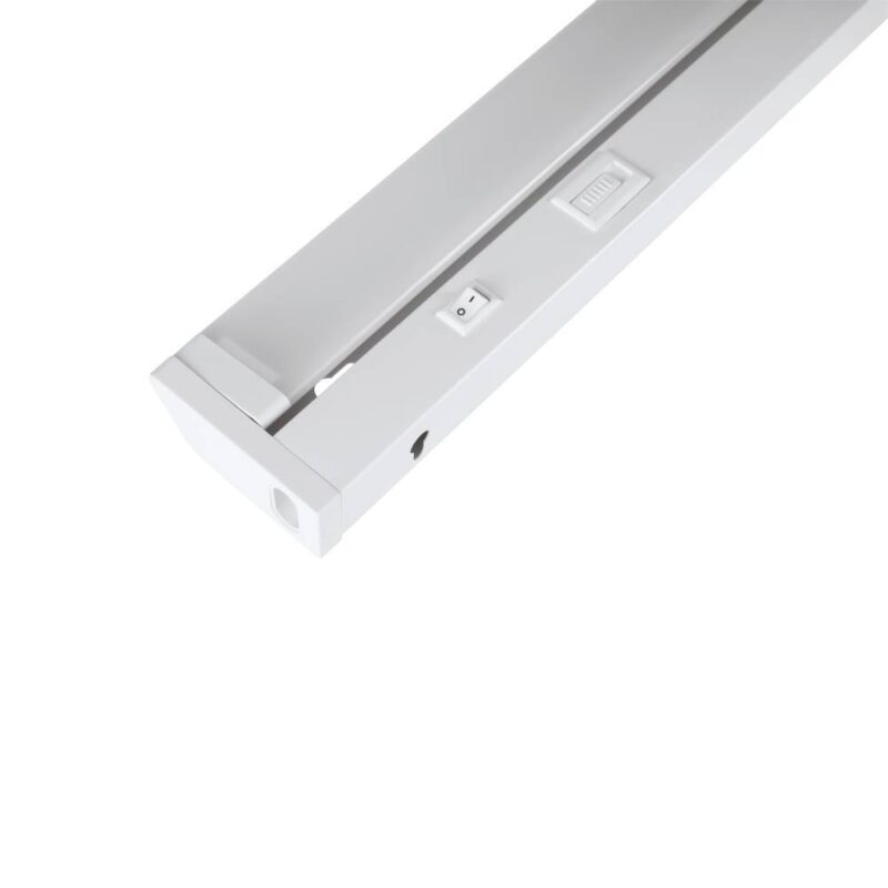 Alternative view of Lampă de dulap RUSSCALLO LED 8W IP20 901995