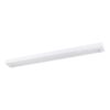 Lampă de dulap RUSSCALLO LED 8W IP20 901995