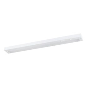 Lampă de dulap RUSSCALLO LED 8W IP20 901995