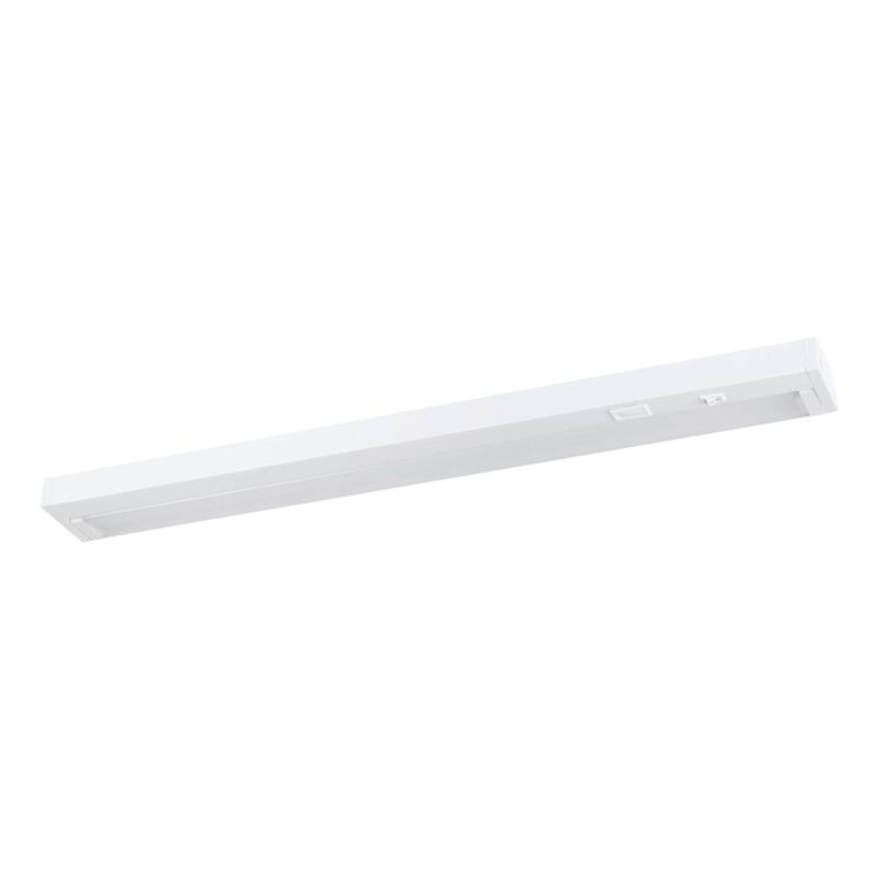 Lampă de dulap RUSSCALLO LED 8W IP20 901995