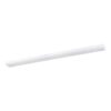 Lampă de dulap RUSSCALLO LED 13W IP20 901996
