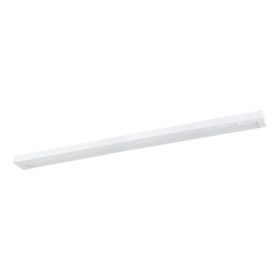 Lampă de dulap RUSSCALLO LED 13W IP20 901996