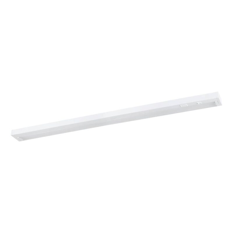 Lampă de dulap RUSSCALLO LED 13W IP20 901996