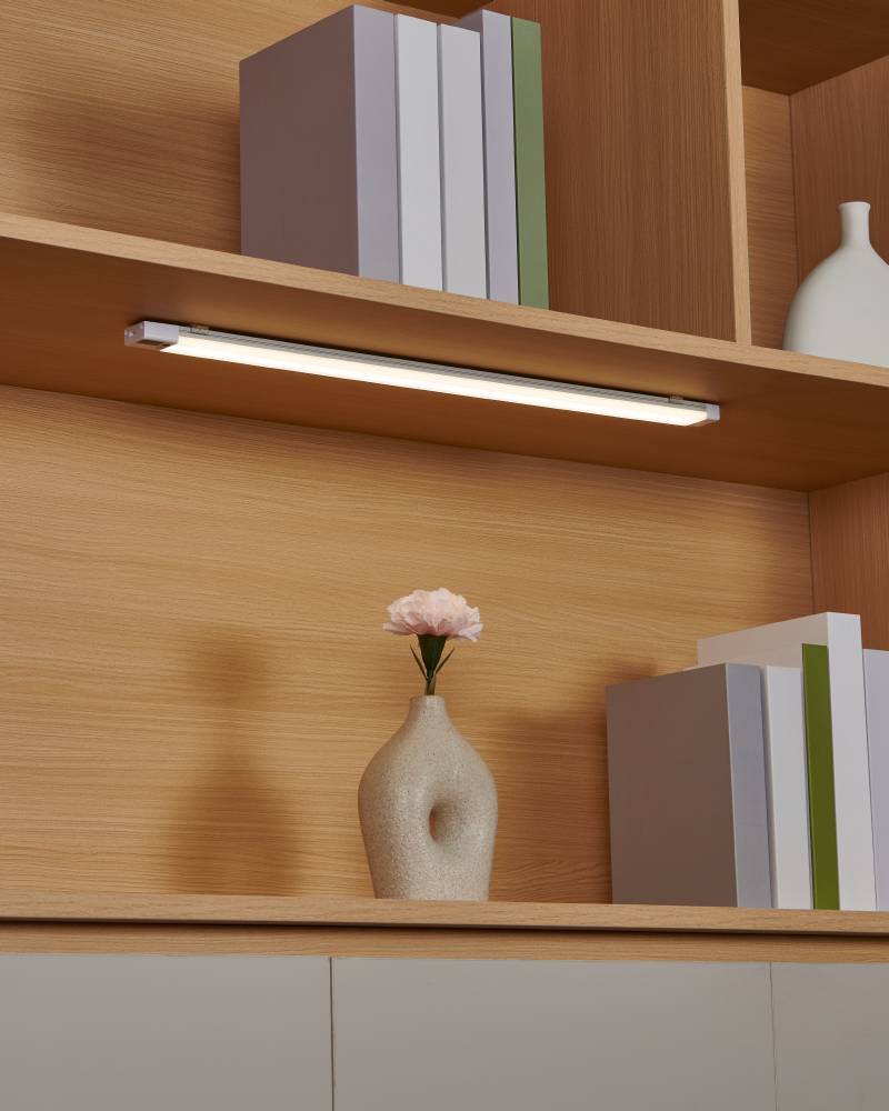 Lampă de dulap SELRINO LED 8W IP20 901997 - imagine 4