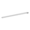 Lampă de dulap SELRINO LED 8W IP20 901997