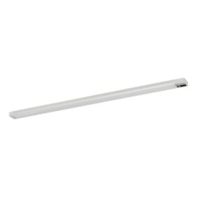 Lampă de dulap SELRINO LED 8W IP20 901997