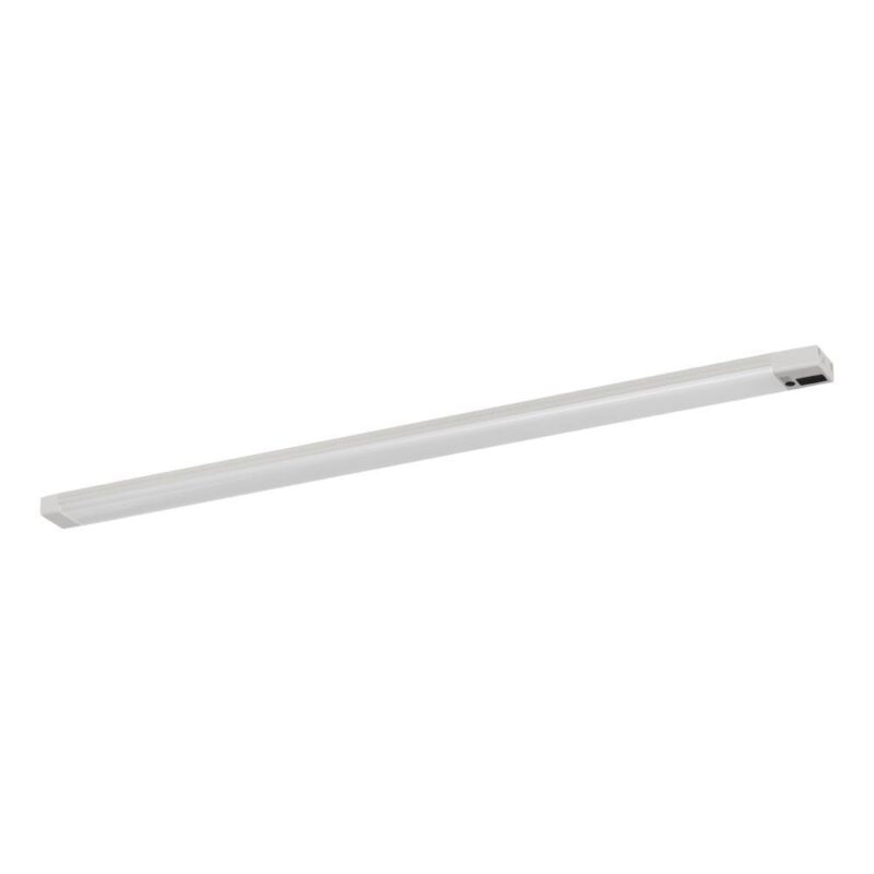 Lampă de dulap SELRINO LED 8W IP20 901997