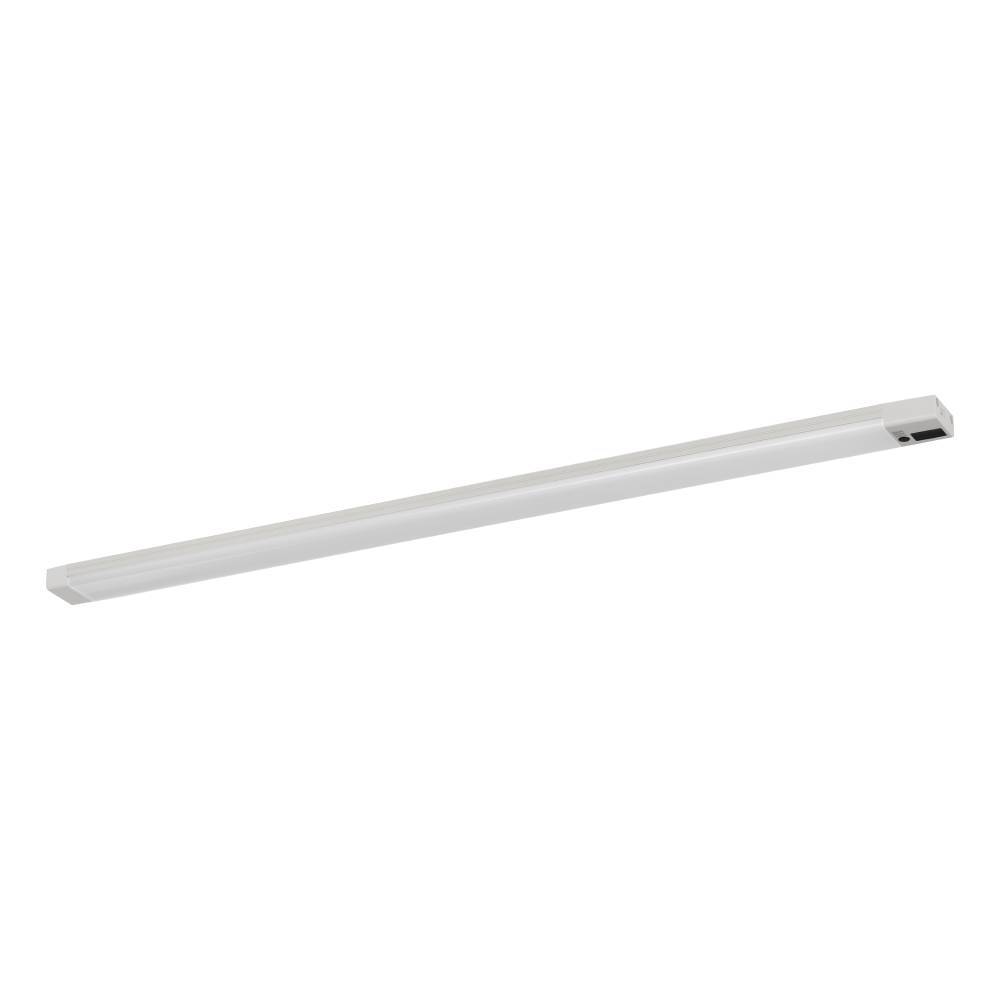 Lampă de dulap SELRINO LED 8W IP20 901997