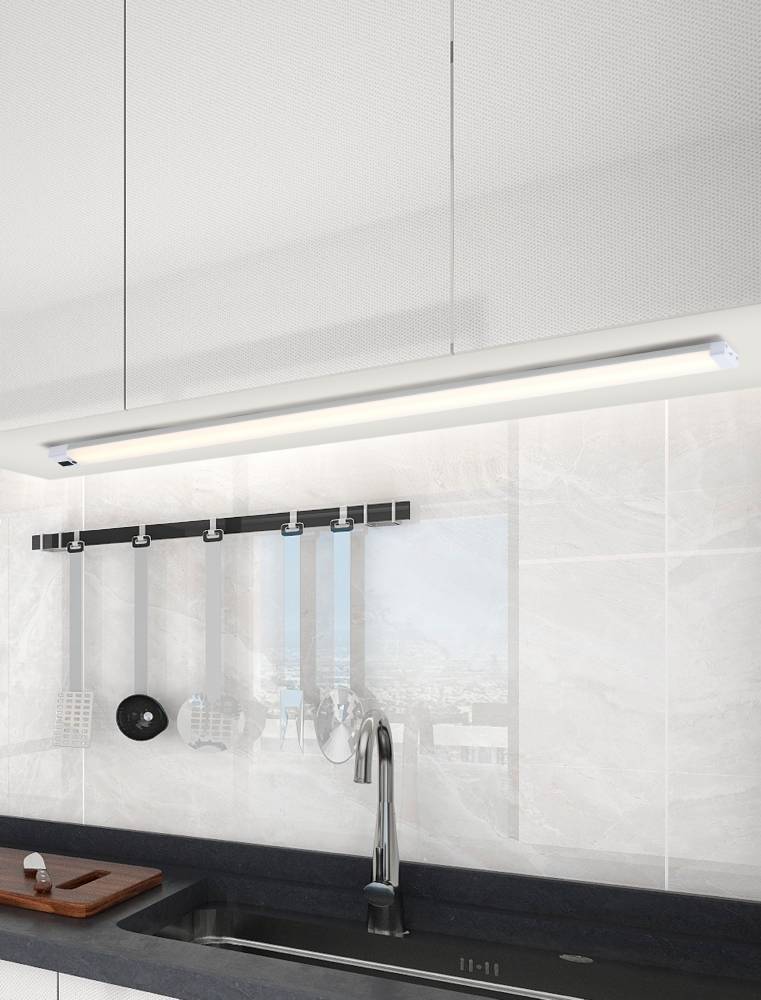 Lampă de dulap SELRINO LED 12W IP20 901998 - imagine 4