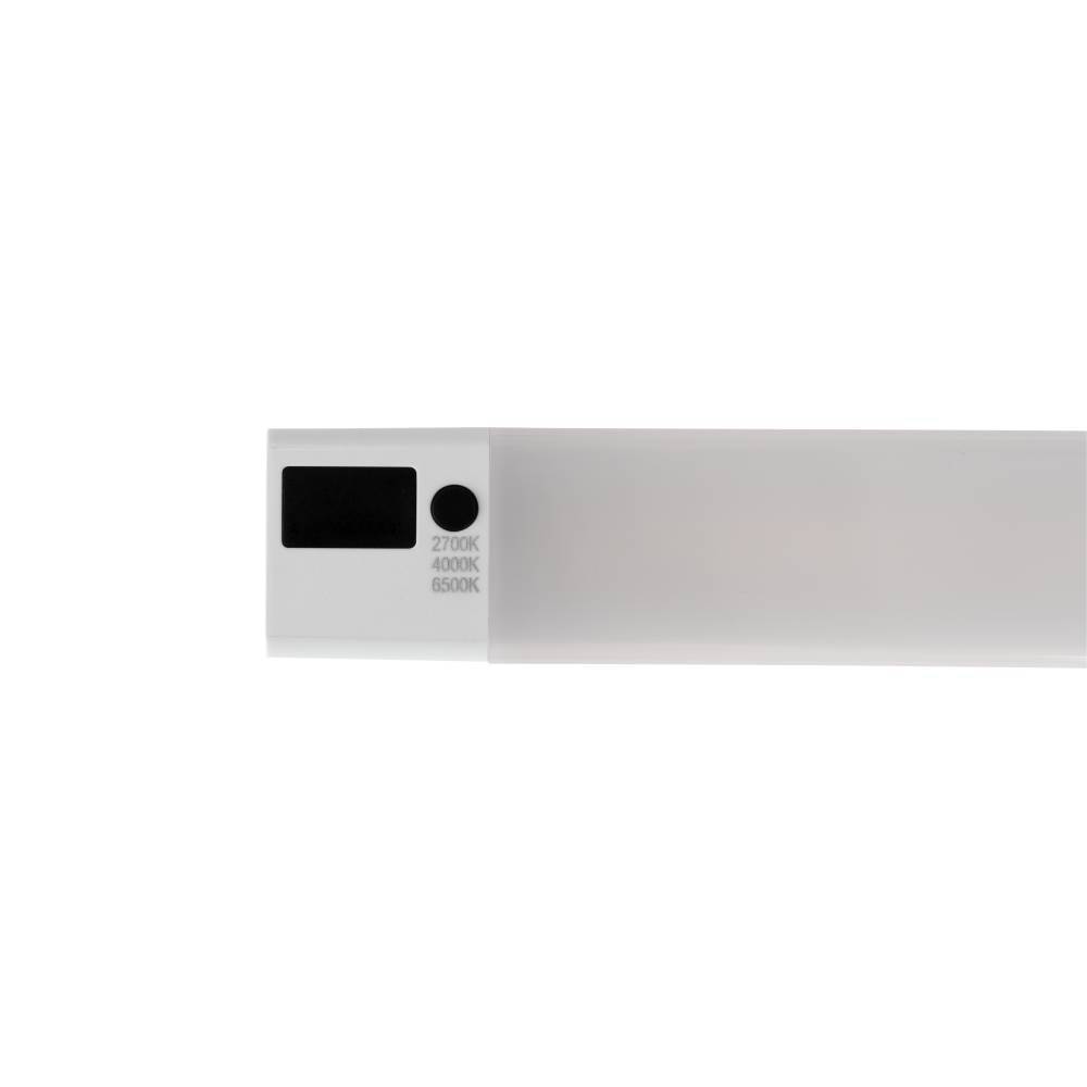 Lampă de dulap SELRINO LED 12W IP20 901998 - imagine 2