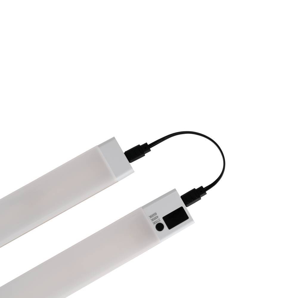 Lampă de dulap SELRINO LED 12W IP20 901998 - imagine 3