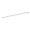 Lampă de dulap SELRINO LED 12W IP20 901998
