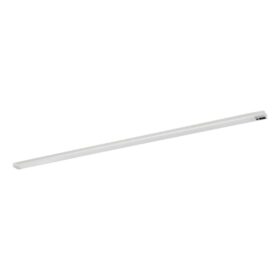 Lampă de dulap SELRINO LED 12W IP20 901998