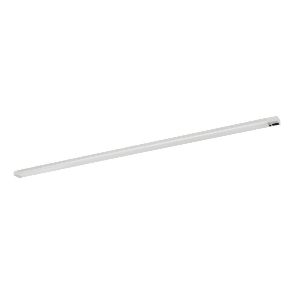 Lampă de dulap SELRINO LED 12W IP20 901998
