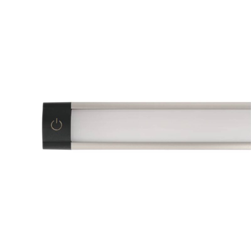 Alternative view of Lampă de dulap LERCA LED 6W IP20 902003