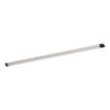 Lampă de dulap LERCA LED 6W IP20 902003