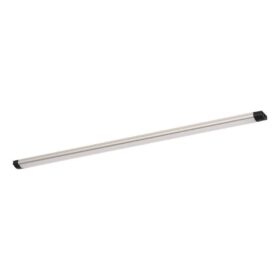 Lampă de dulap LERCA LED 6W IP20 902003