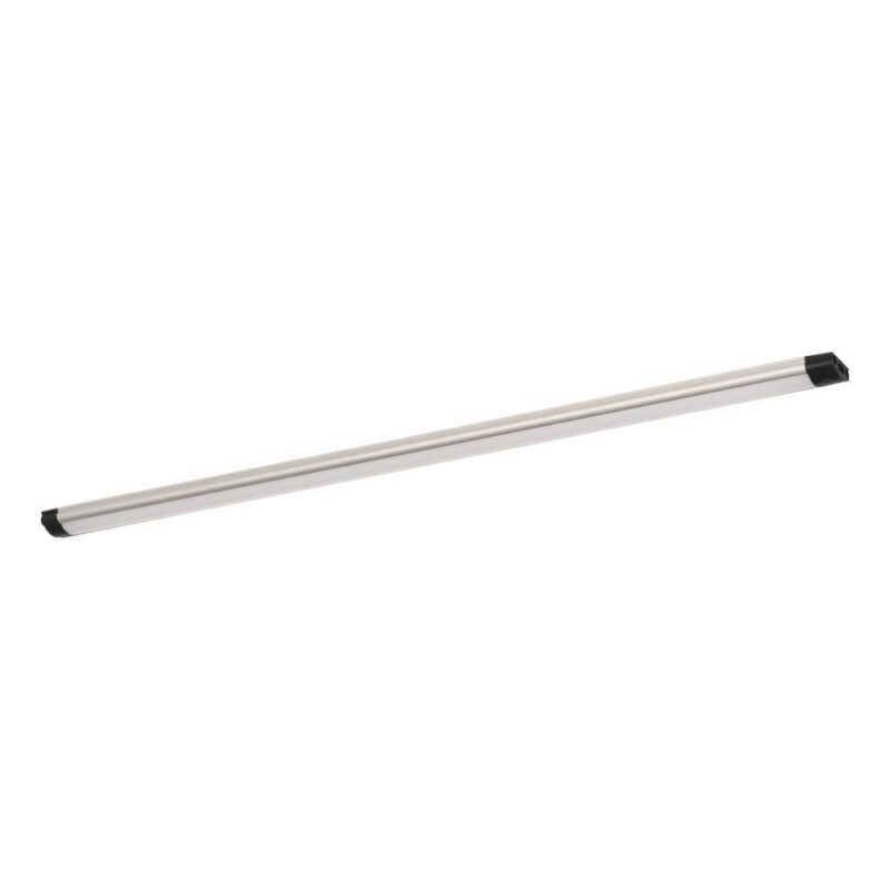 Lampă de dulap LERCA LED 6W IP20 902003