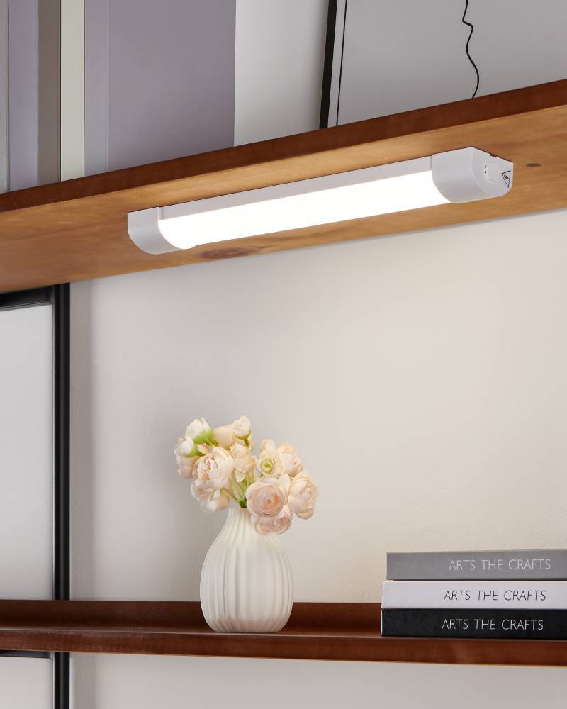 Lampă de dulap STRACCA LED 12W IP20 902007 - imagine 4