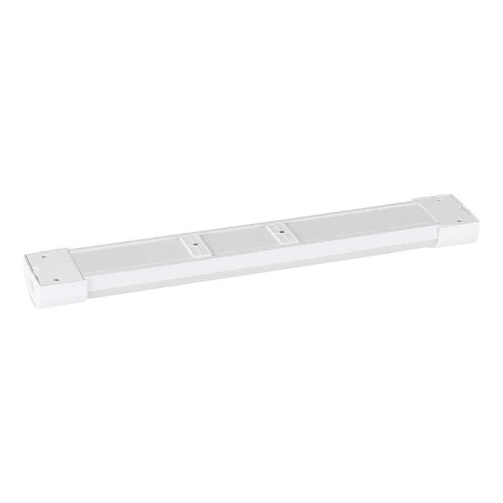 Lampă de dulap STRACCA LED 12W IP20 902007 - imagine 3